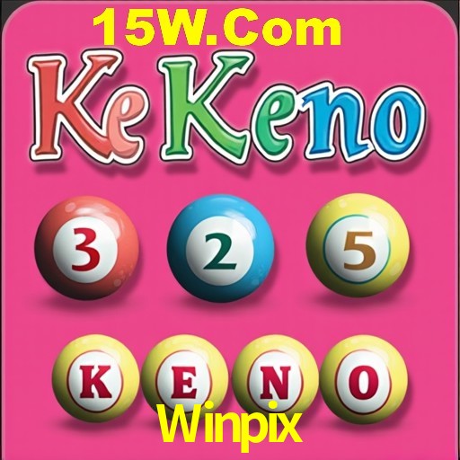 2FA Security Winpix