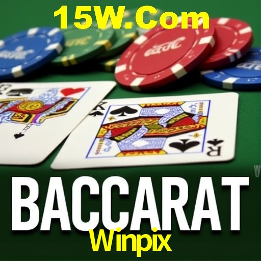 Explorando a Categoria de Eventos em Apostas na Winpix