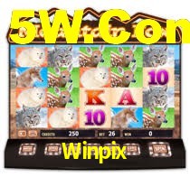 Winpix