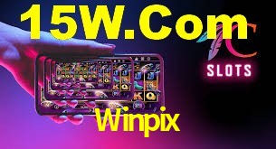 Aviator Game Winpix