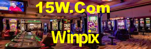 Winpix,Winpix App