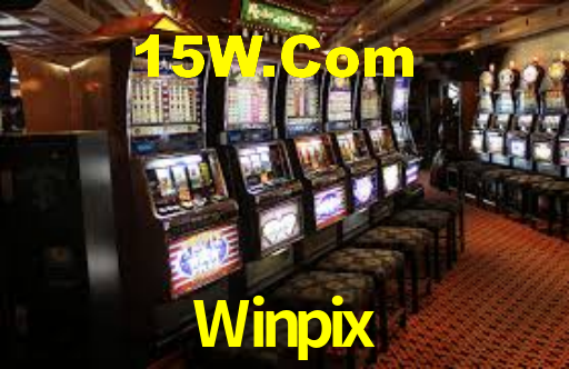 Winpix