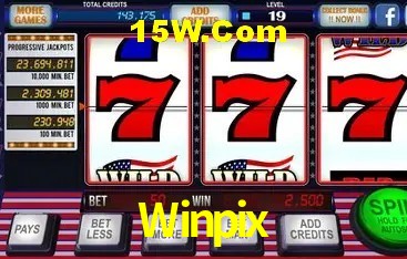 Estatísticas Crash Games Winpix