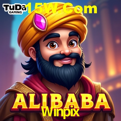 A Experiência Imersiva dos Cassinos Ao Vivo no Winpix