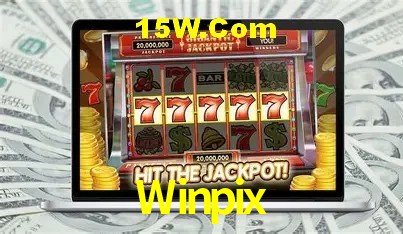 Jogo Spaceman Winpix