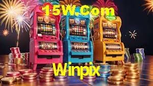 Games Directory Winpix